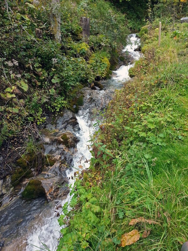 Mürrenbach