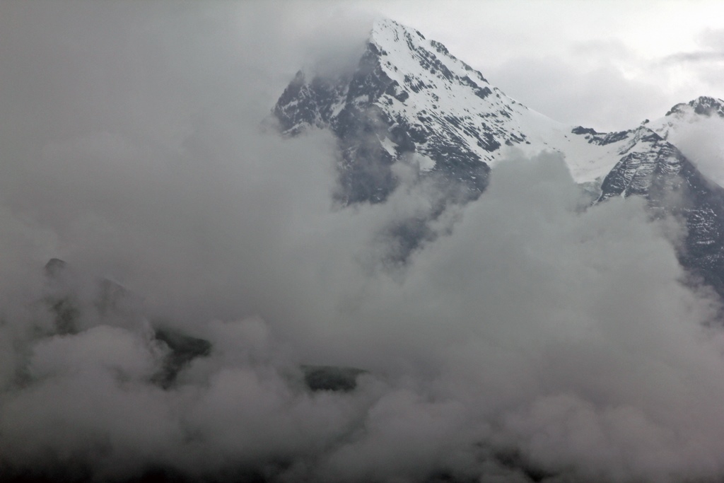 Eiger