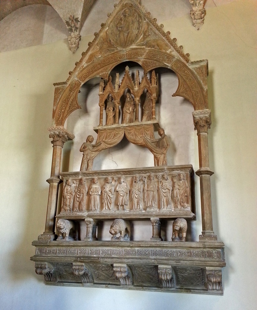 Window Decoration
