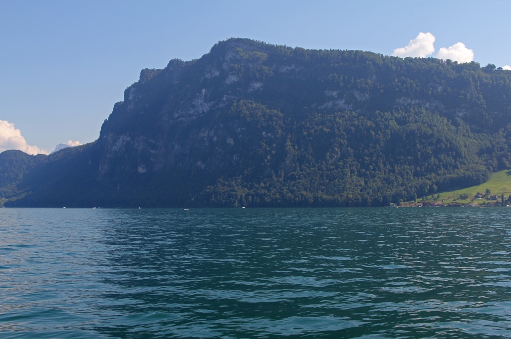 Bürgenstock