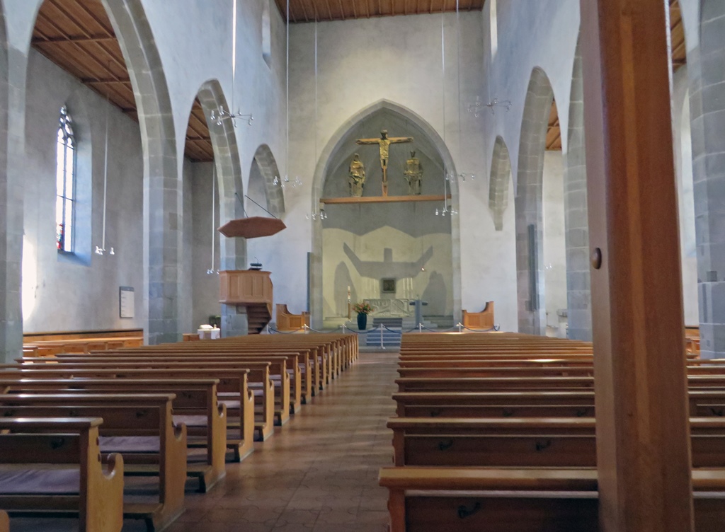 Augustinerkirche