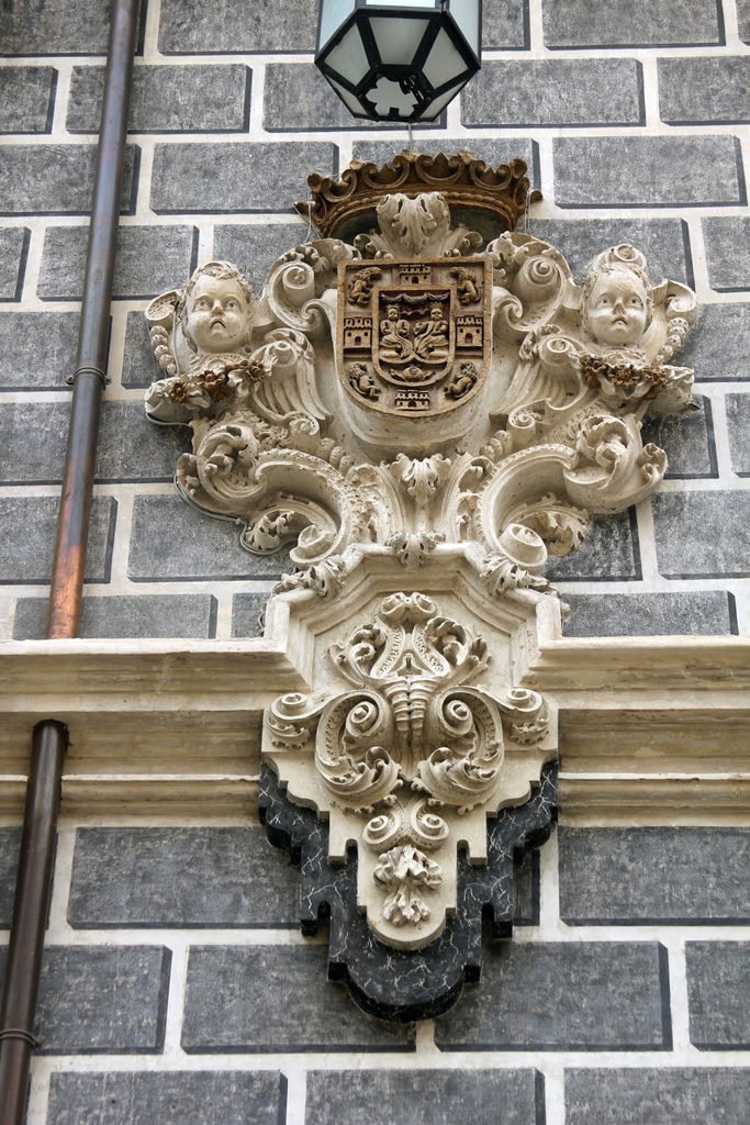 Wall Decoration