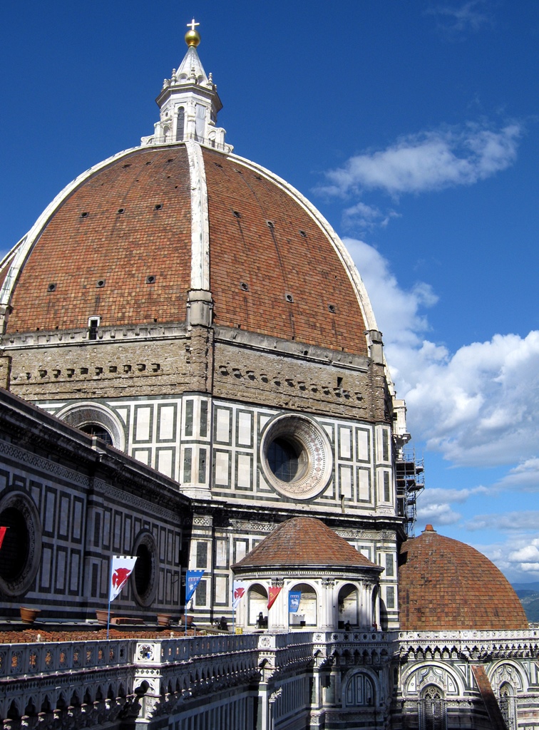 The Dome