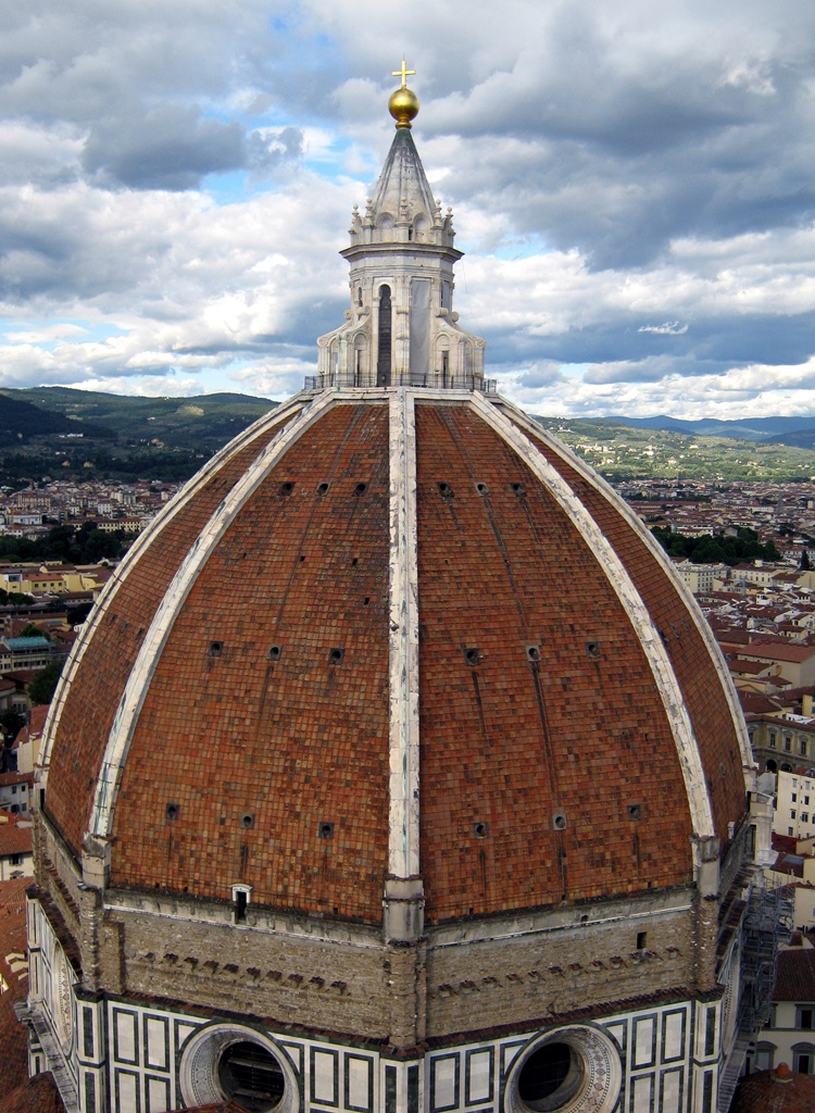 The Dome