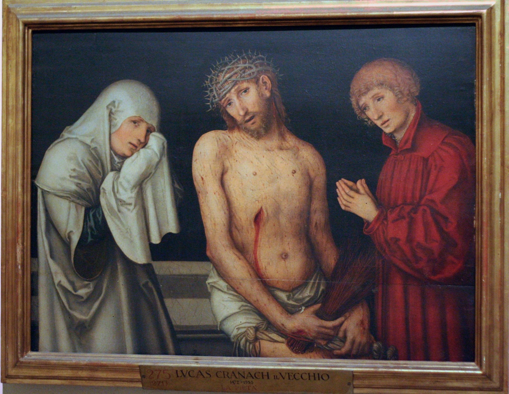 Pieta