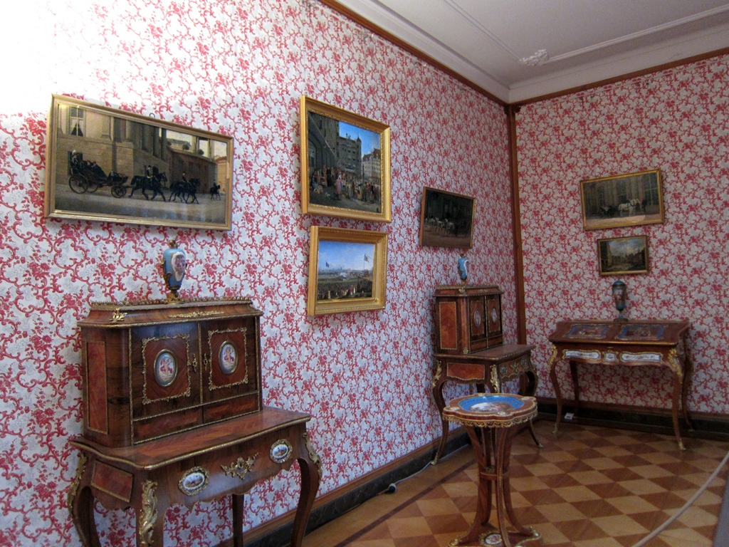 Furniture