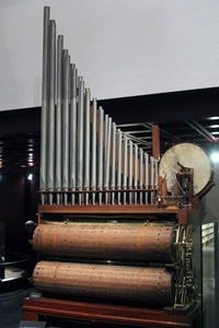 Componium