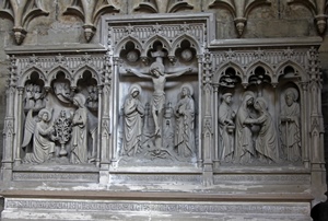 Relief