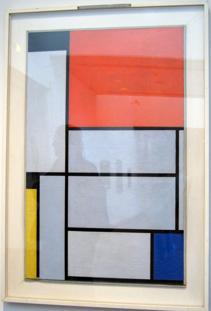 Tableau I