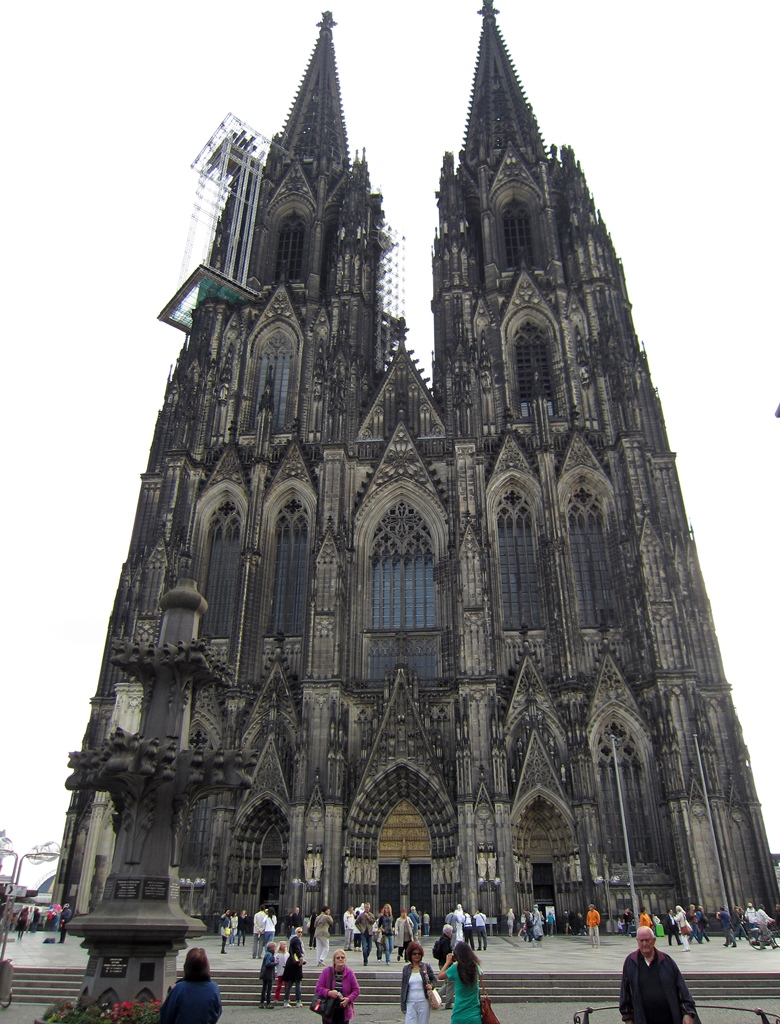 Cathedral