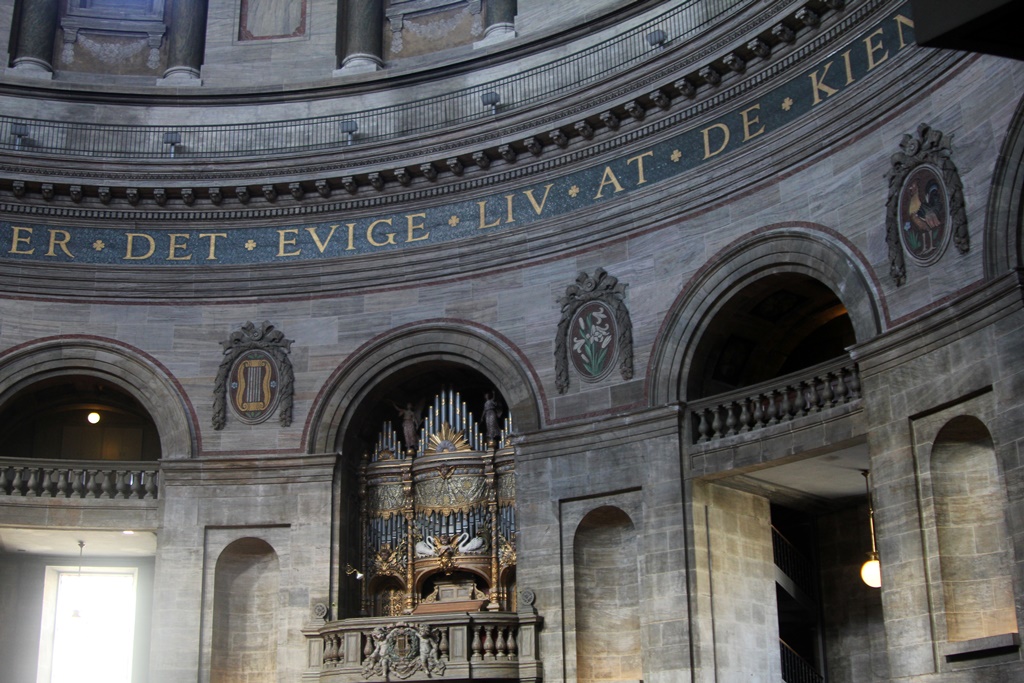 Organ
