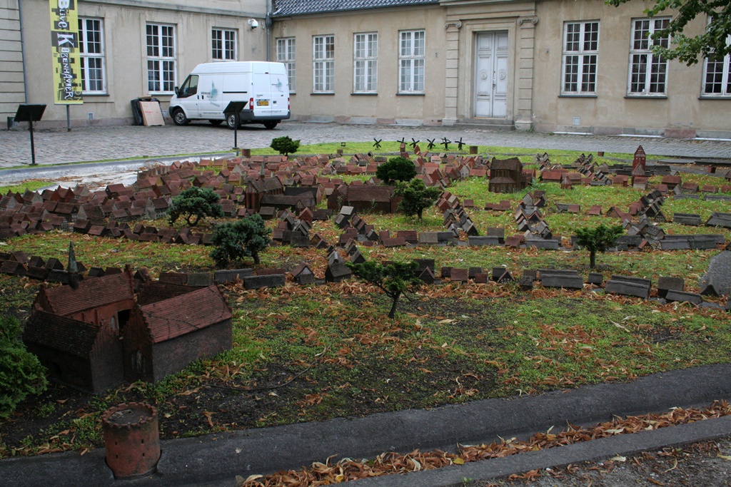 1530 Copenhagen