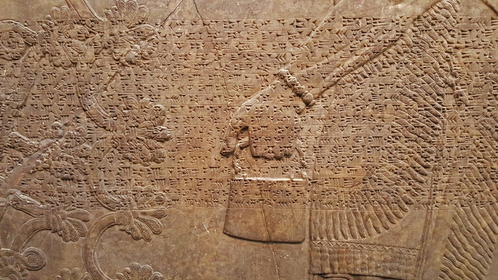 Protective Spirit's Magic Purse