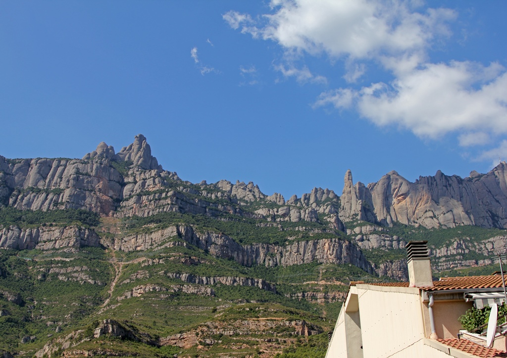 Montserrat