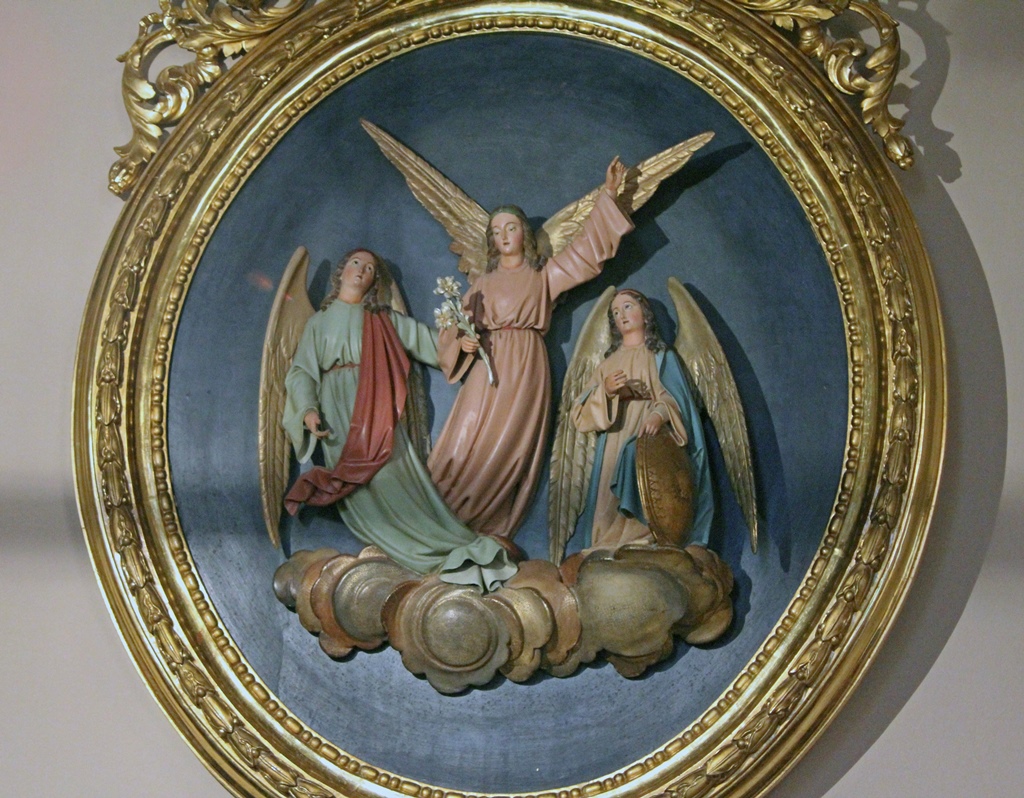 Decoration