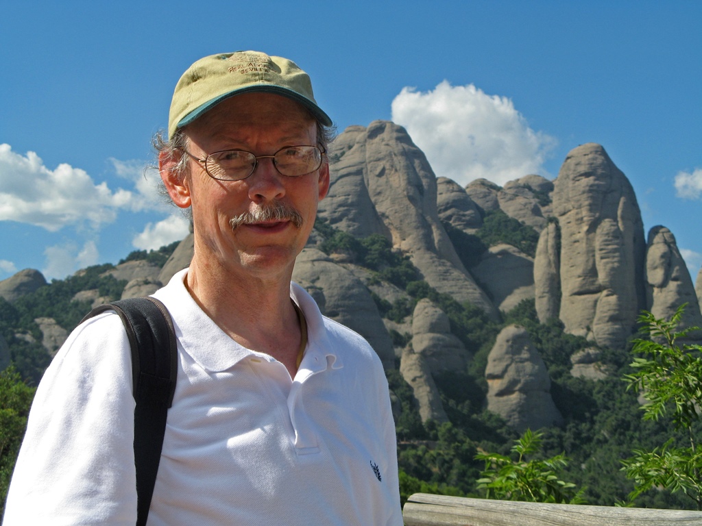 Bob and Rocks