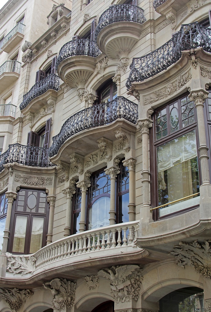 Casa Malagrida