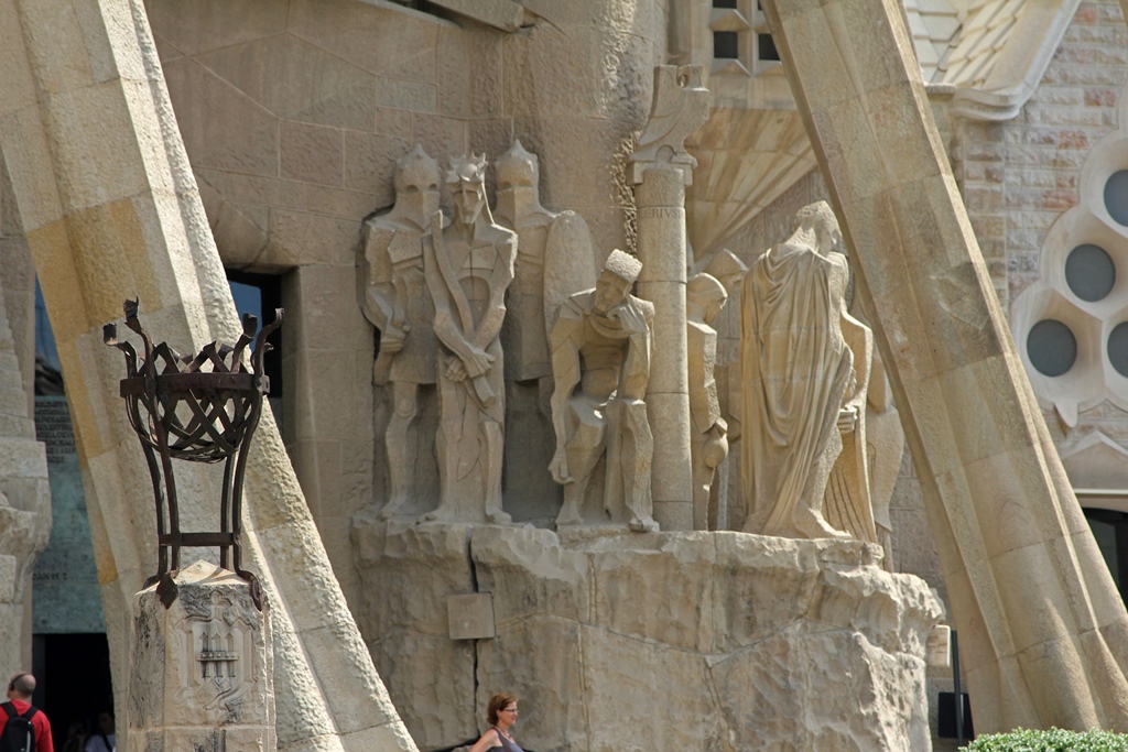 Ecce Homo