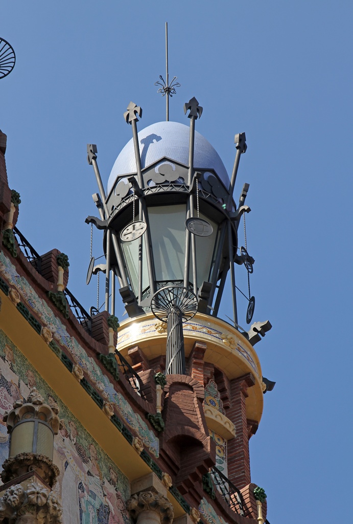 Lantern