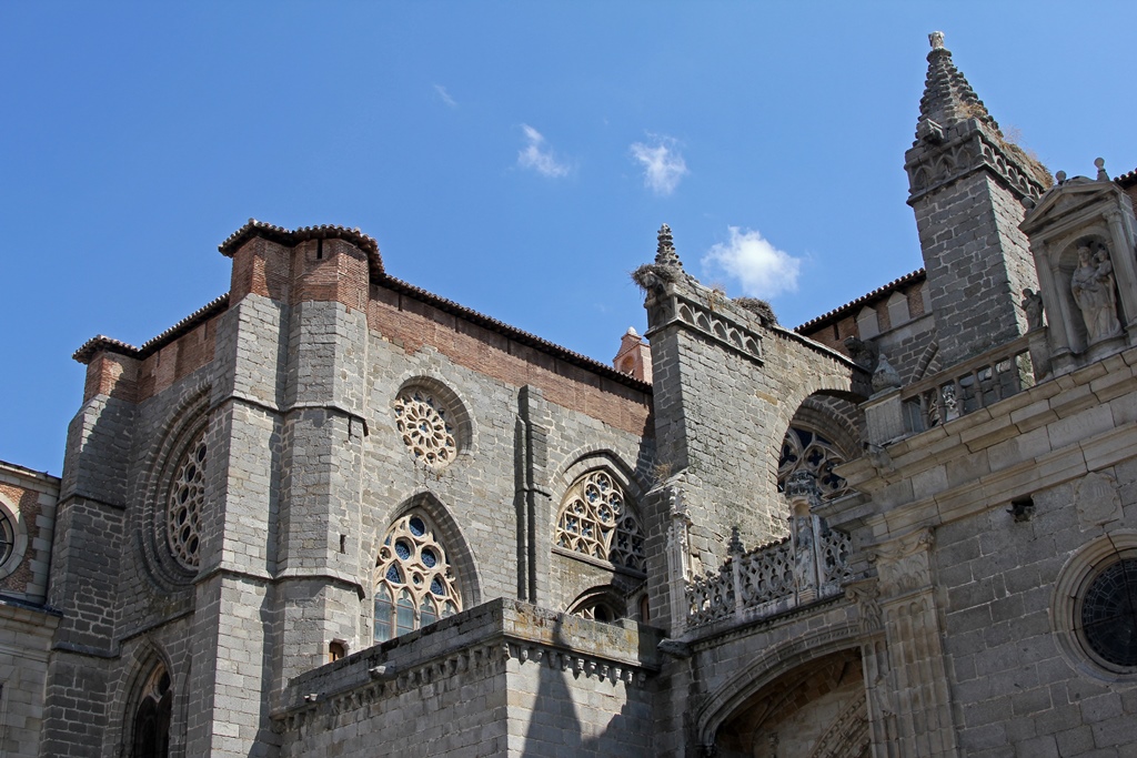 Cathedral