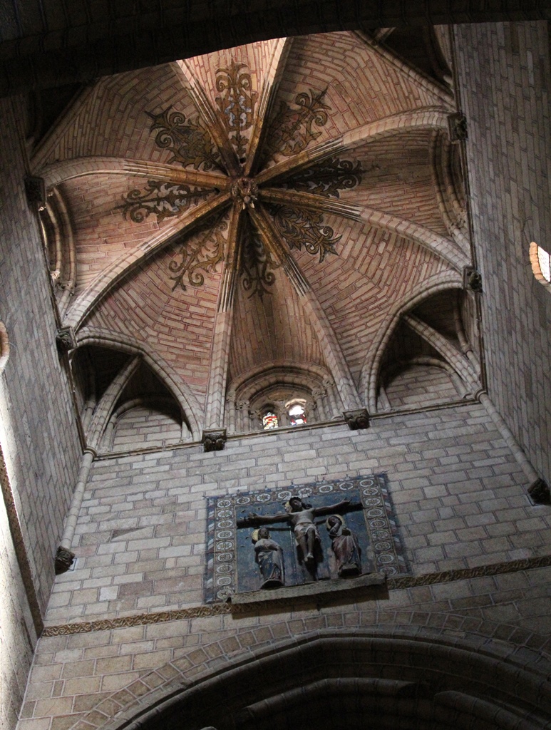 Dome