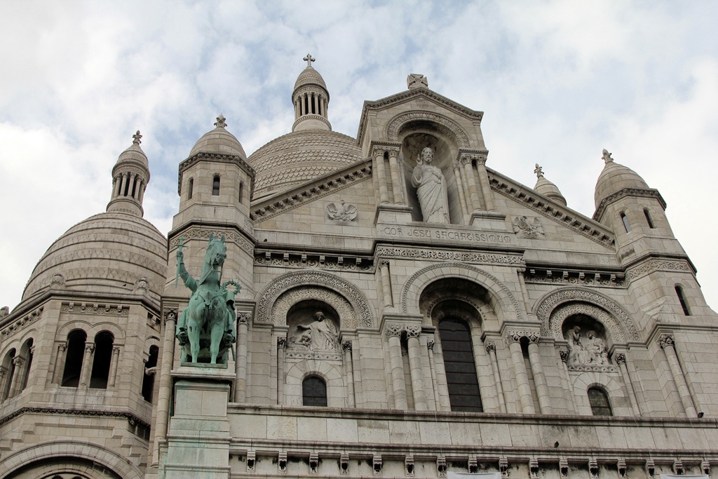 Façade