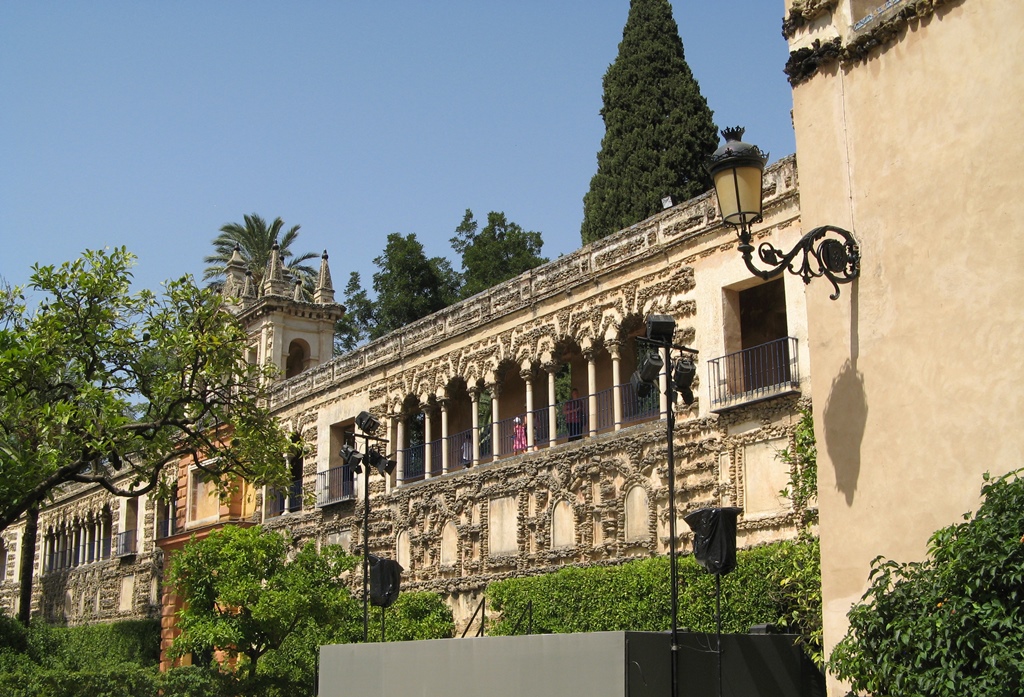 The Grotto Gallery
