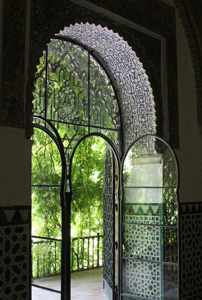 Window