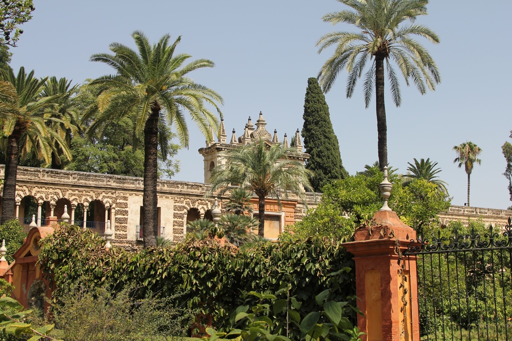 The Grotto Gallery