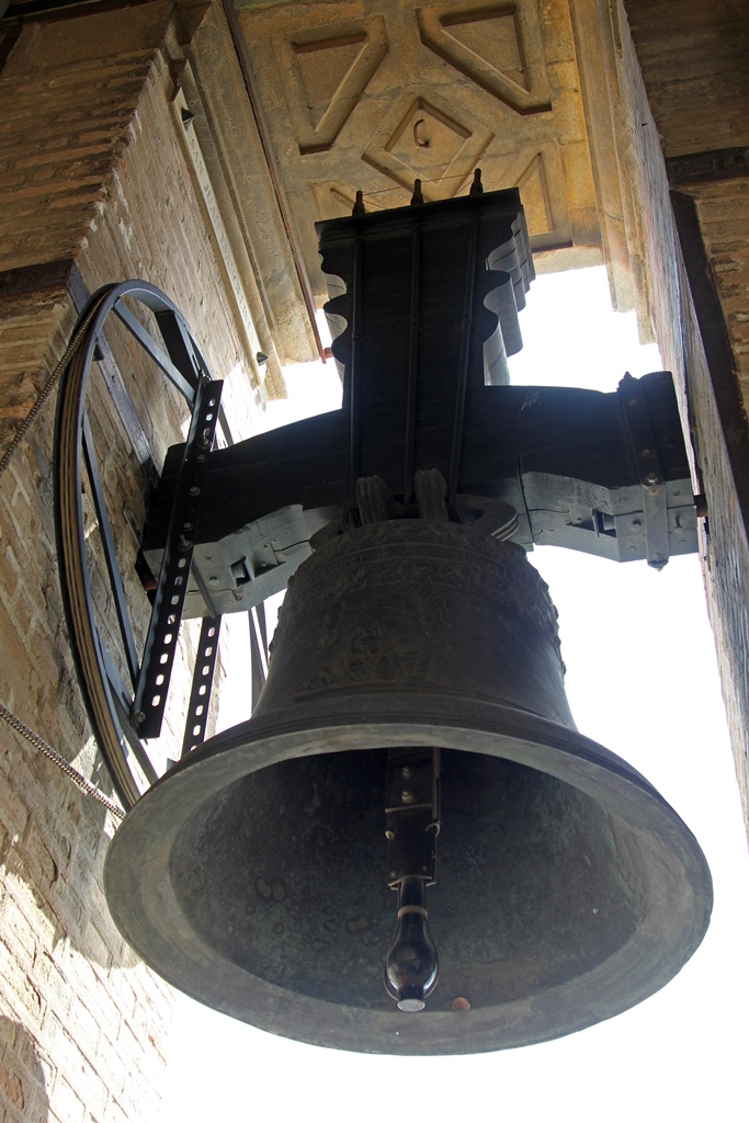 Bell